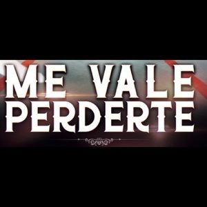 Meet your Posher, Giovanni